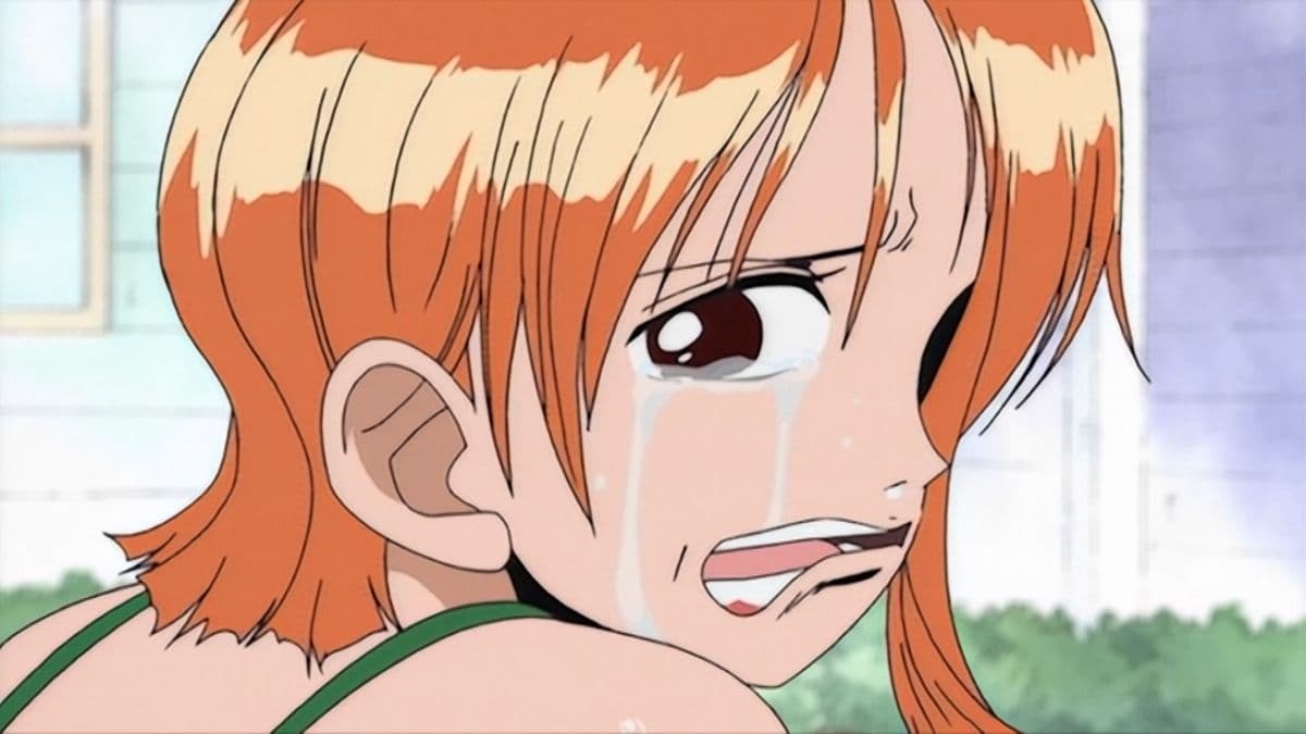 Nami