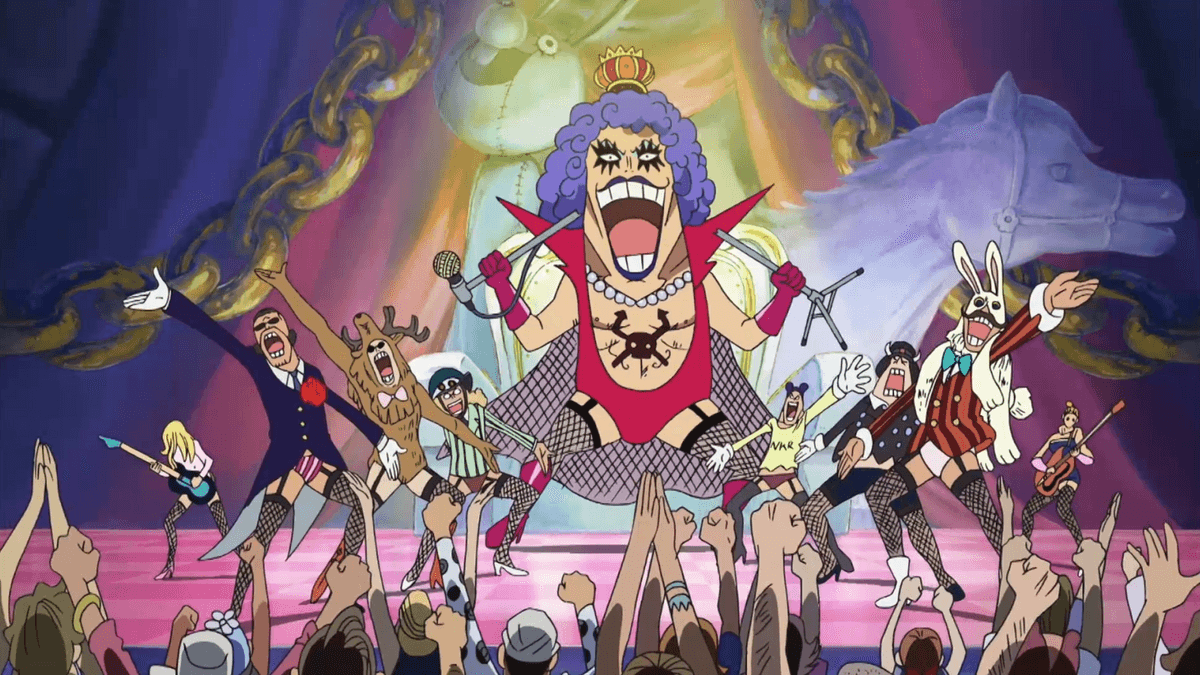 Emporio Ivankov